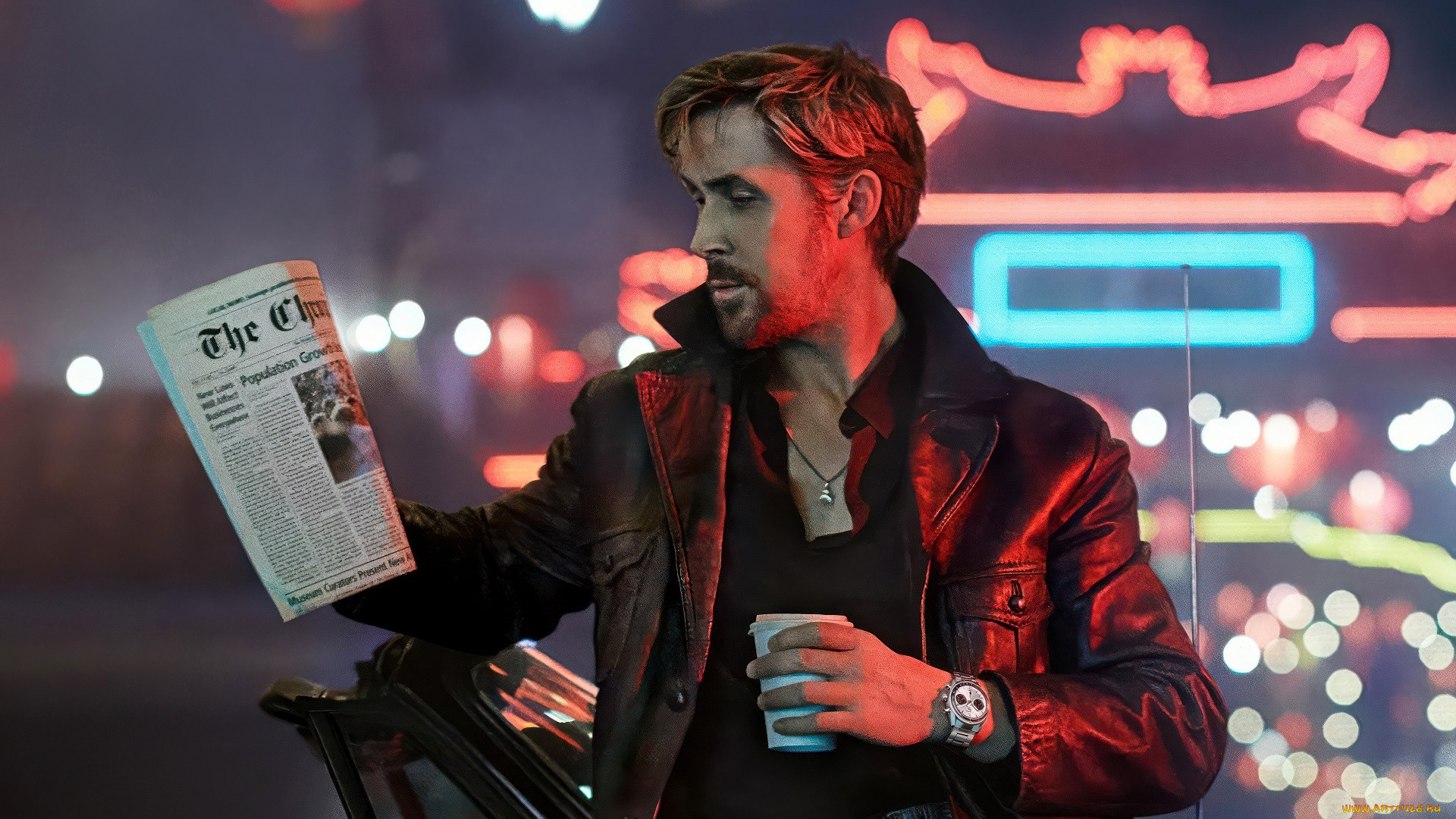  , drive, ryan, gosling, , , , , , 